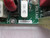 TEKTRONIX V9D-1656-00 671-2873 POWER SUPPLY BOARD T46211