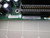 TEKTRONIX 671-1676-03 CIRCUIT BOARD T46140 TEKTRONIX 671-1676-03 CIRCUIT BOARD T46140