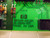 HP HEWLETT PACKARD 08590-60105 CIRCUIT BOARD T46683