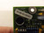 HAAS LASER 18-06-63-LS/B 18-06-63-00/07 CIRCUIT BOARD T46992