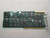 TEKTRONIX 671-3284-00 G9B-1917-00 CIRCUIT BOARD T46141 TEKTRONIX 671-3284-00 G9B-1917-00 CIRCUIT BOARD T46141