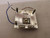 SRD UPS-6 CIRCUIT BOARD T46787 SRD UPS-6 CIRCUIT BOARD T46787