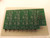 LING ELECTRONICS 713646 714445 CIRCUIT BOARD T47256