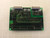FAHN05-16-000 PC-987-03 CIRCUIT BOARD T46994