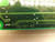 FAHN05-16-000 PC-987-03 CIRCUIT BOARD T46994