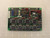 FAHN05-16-000 PC-987-03 CIRCUIT BOARD T46994