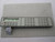 HP 03488-26520 3488A SWITCH/CONTROL UNIT FRONT PANEL T46214