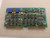 HP 85662-60147 A4A9 A-2332-53 CIRCUIT BOARD T45057