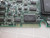 FUJI 110B7201920 110A7201930 140D9353 CIRCUIT BOARD T46510