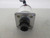 ORIENTAL MOTOR VEXTA C5572-9212 2-PHASE STEPPING MOTOR T46522