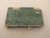 HP B-2328-53 A4A8 85662-60131 705428 CIRCUIT BOARD T45058