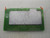 HP HEWLETT PACKARD 08753-60013 FN ANALOG BOARD T46616