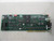 TEKTRONIX 671-3268-01 CIRCUIT BOARD T46143