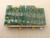 HP 85662-60006 A-1742-45 A4A6A1 CIRCUIT BOARD T45059