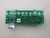 HP 03488-66531 CIRCUIT BOARD T46216
