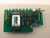 PHOTO RESEARCH 1800-0057-00 CIRCUIT BOARD T46958