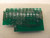 PHOTO RESEARCH 1800-0057-00 CIRCUIT BOARD T46958