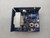 STANDARD POWER SPS15-24/28W/OVP-1 POWER SUPPLY T46278