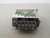 COSEL ACIN85V POWER SUPPLY T46279