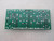 TEKTRONIX 670-1021-00 CIRCUIT BOARD T46280