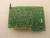 HP 85662-60101 A-2243-53 CIRCUIT BOARD T44034