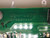 TEKTRONIX 671-3597-00 09A-0859-03 CIRCUIT BOARD T46145 TEKTRONIX 671-3597-00 09A-0859-03 CIRCUIT BOARD T46145
