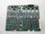 TEKTRONIX 671-3597-00 09A-0859-03 CIRCUIT BOARD T46145 TEKTRONIX 671-3597-00 09A-0859-03 CIRCUIT BOARD T46145