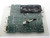 TEKTRONIX 155-0236-XX CIRCUIT BOARD T46323 TEKTRONIX 155-0236-XX CIRCUIT BOARD T46323