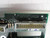 TEKTRONIX 155-0236-XX CIRCUIT BOARD T46323 TEKTRONIX 155-0236-XX CIRCUIT BOARD T46323