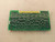 HP HEWLETT PACKARD 08590-60386 CIRCUIT BOARD T46686