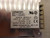 OMRON S82J-15024D1 POWER SUPPLY T46793