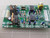 PWB-R 78-8053-9507-2A 0941-0153 CIRCUIT BOARD T46438