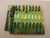 HP A4A10 A-2327-53 85662-60149 CIRCUIT BOARD T45061 HP A4A10 A-2327-53 85662-60149 CIRCUIT BOARD T45061