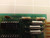 HP A3A3 85662-60128 A-2232-53 CIRCUIT BOARD T44037