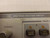 HP 85662 SPECTRUM ANALYZER DISPLAY FRONT PANEL T45062
