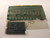 22176500 22084600 2208450 22176400 PRINTER/SPLOTTER INTERFACE BOARD T47258 22176500 22084600 2208450 22176400 PRINTER/SPLOTTER INTERFACE BOARD T47258