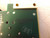22176500 22084600 2208450 22176400 PRINTER/SPLOTTER INTERFACE BOARD T47258 22176500 22084600 2208450 22176400 PRINTER/SPLOTTER INTERFACE BOARD T47258