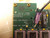 22176500 22084600 2208450 22176400 PRINTER/SPLOTTER INTERFACE BOARD T47258 22176500 22084600 2208450 22176400 PRINTER/SPLOTTER INTERFACE BOARD T47258