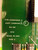22176500 22084600 2208450 22176400 PRINTER/SPLOTTER INTERFACE BOARD T47258 22176500 22084600 2208450 22176400 PRINTER/SPLOTTER INTERFACE BOARD T47258