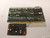 22176500 22084600 2208450 22176400 PRINTER/SPLOTTER INTERFACE BOARD T47258 22176500 22084600 2208450 22176400 PRINTER/SPLOTTER INTERFACE BOARD T47258