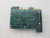 CONDOR SYSTEMS 126274-01 126273-01 YIG DRIVER BOARD T46345