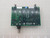 GREENSPRING COMPUTERS 0390-1174C CIRCUIT BOARD T46346