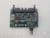 GREENSPRING COMPUTERS 0390-1174C CIRCUIT BOARD T46346
