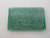 CONDOR SYSTEMS 107641-01 CIRCUIT BOARD T46347