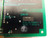 31059500 31059500 31059400 CIRCUIT BOARD T47261