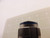 AMPHENOL 10183-118-31 CABLE CONNECTOR T44055
