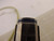 AMPHENOL 10278-118-1 CABLE CONNECTOR T44056