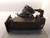SIEMENS HU3056-0AC01-Z SERVO MOTOR T46046