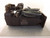 SIEMENS HU3056-0AC01-Z SERVO MOTOR T46046