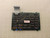 TEKTRONIX 670-9493-02 CIRCUIT BOARD T46911